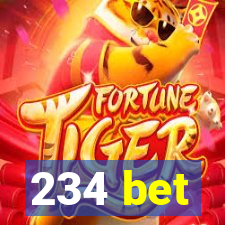 234 bet